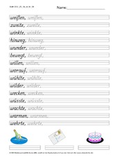 DSS_2S_Bu_w_Nr_08.pdf